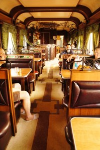 Trans-Siberian-Railway-Dining-Car-Interior