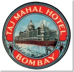 antique-label-art-166-taj-mahal-hotel-bombay