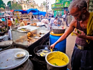 indian-street-food