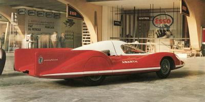 1957_Pininfarina_Abarth_Alfa-Romeo_1100_Record_01