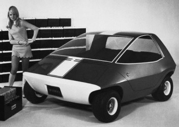1967_amc_armitron_experiment_car1
