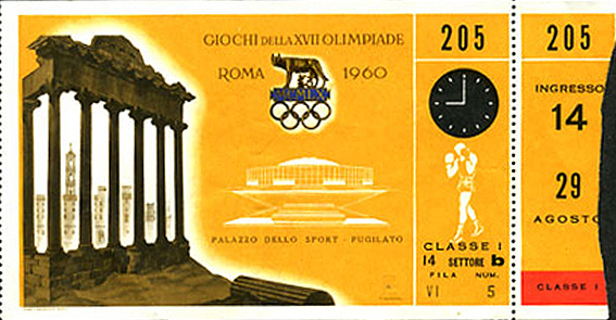 1960_ROME_OLYMPIC_GAMES_TICKET_BOXING_wikipedia